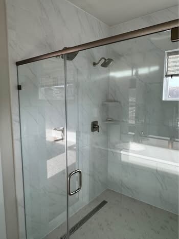 Foto del edificio - 1743 Riverbluff Ave