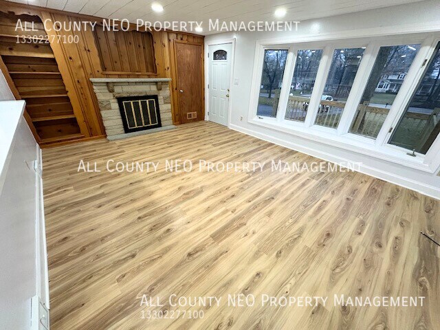 Building Photo - 9037 Brandywine Rd