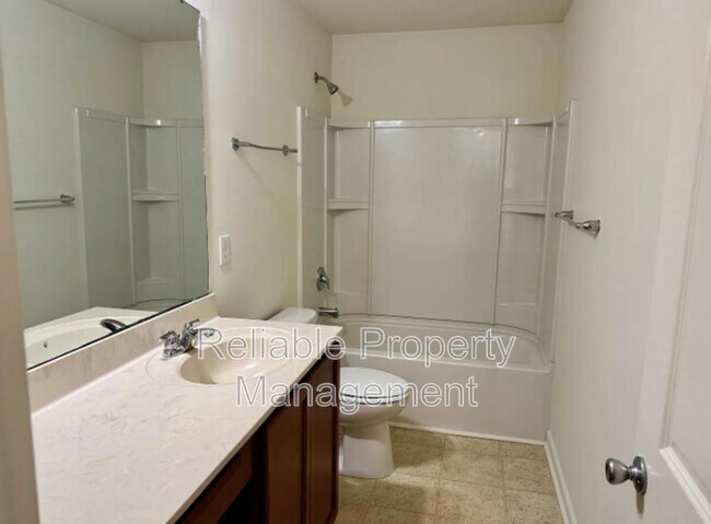 Foto del edificio - 944 Avondale Dr