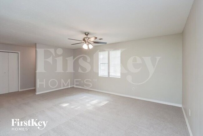 Foto del edificio - 2281 Briarwood Cir SW