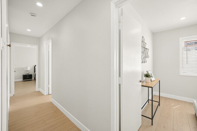 Foto del edificio - 4141 E Addington Cir