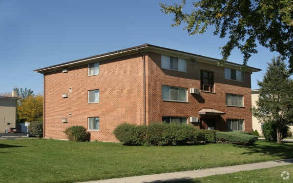 Foto principal - 300 7th St