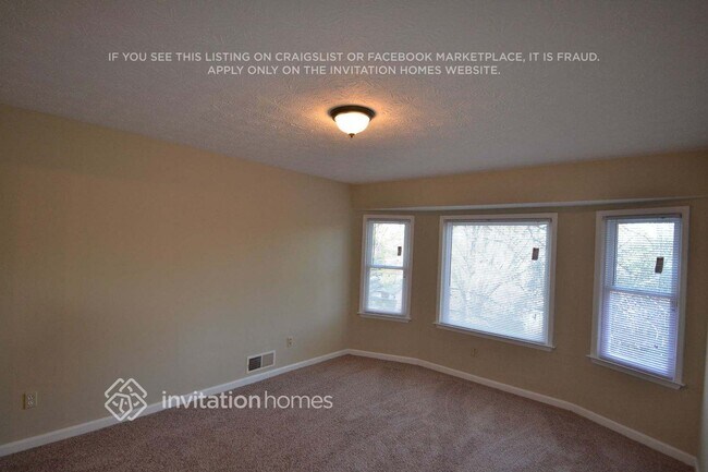 Building Photo - 2653 Laurel View Dr