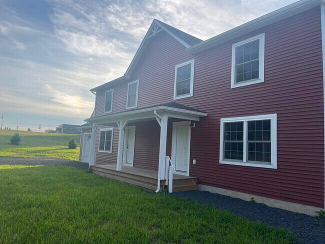 Building Photo - 480 County Route 62