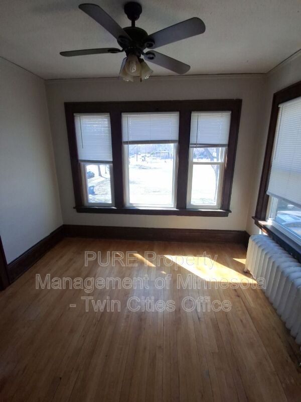 Building Photo - 3149 Aldrich Ave S