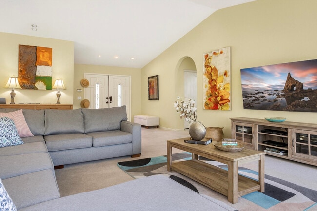 Building Photo - 39795 Regency Way