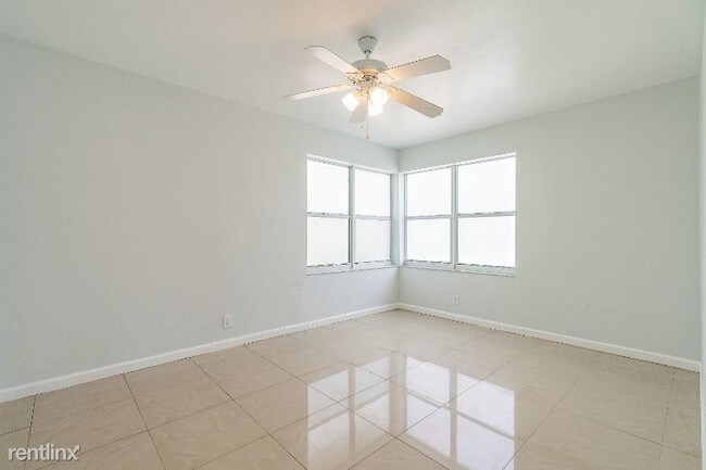 Building Photo - 2 br, 1 bath Apartment - 404 50th St