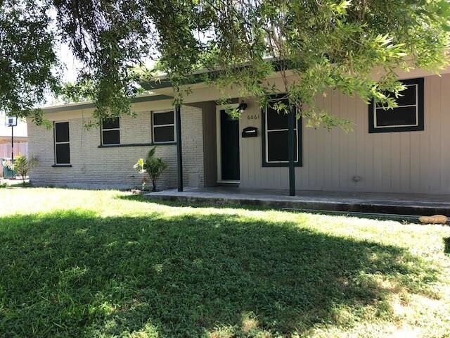 Foto del edificio - 6061 Hugo Dr