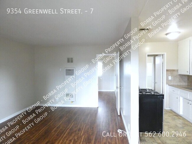 Photo - 9354 Greenwell St Apartment