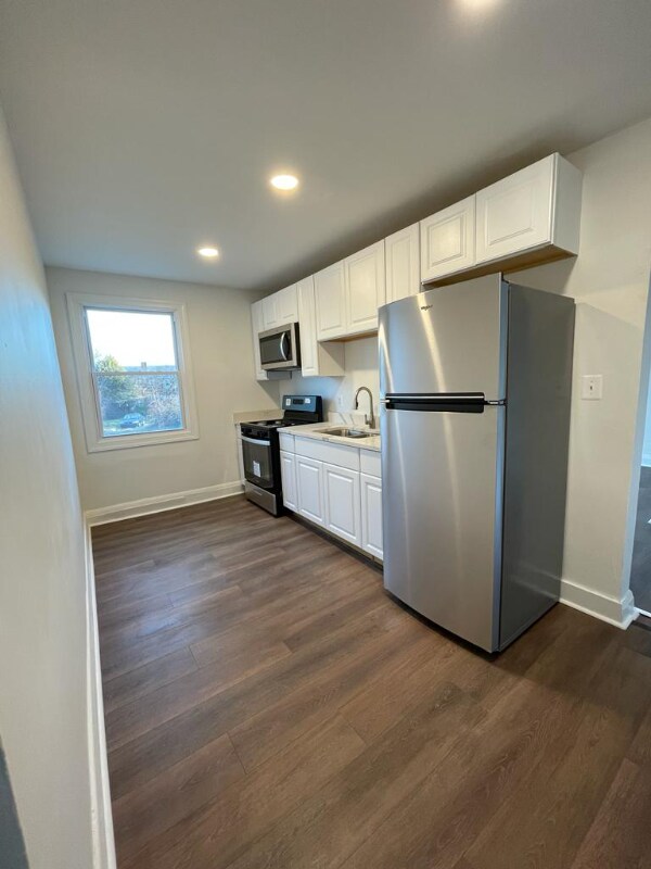 125 Osborn Rd Unit 6, Aberdeen, MD 21001 Room for Rent in Aberdeen