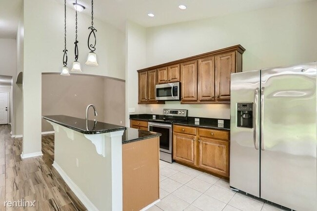 Foto del edificio - 4 br, 3 bath House - 2420 Cypress Tree Tra...