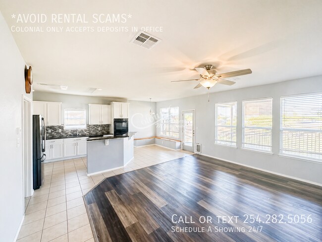 Foto del edificio - 4809 Willamette Ln