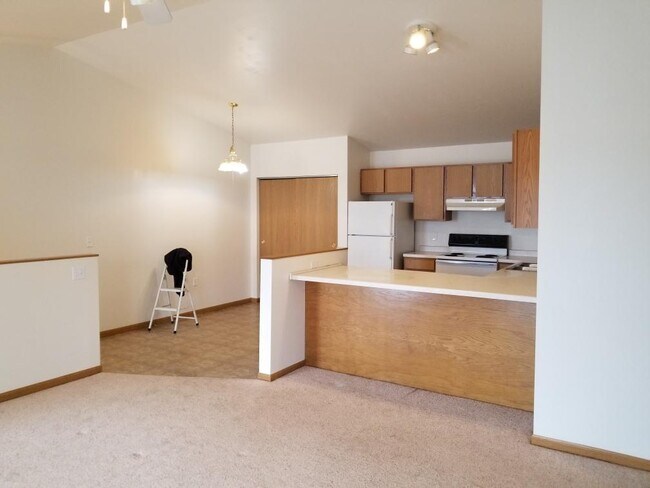 Building Photo - 114 Marks Way New Lisbon, WI 53950