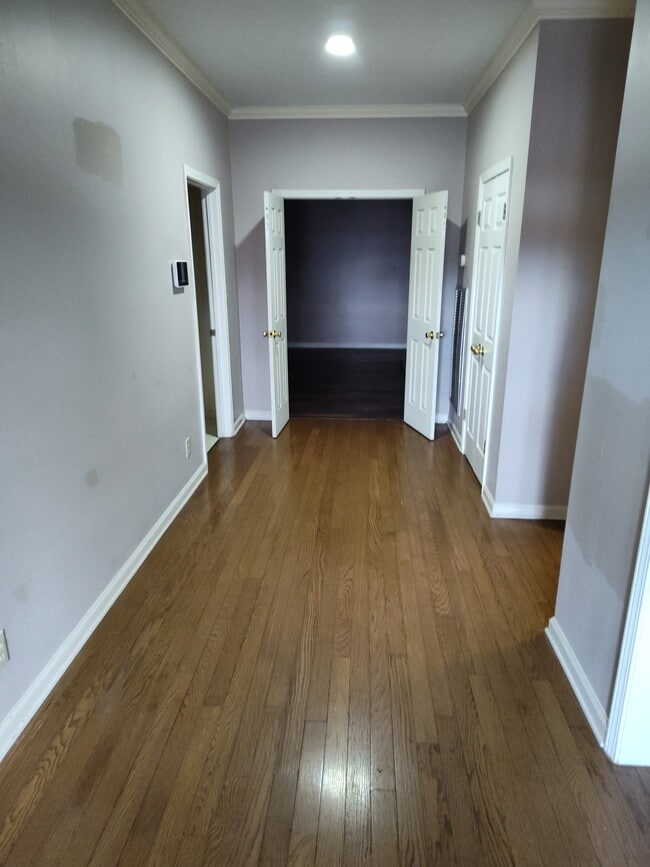 Foto del edificio - 3509 Heatherbrooke Ct