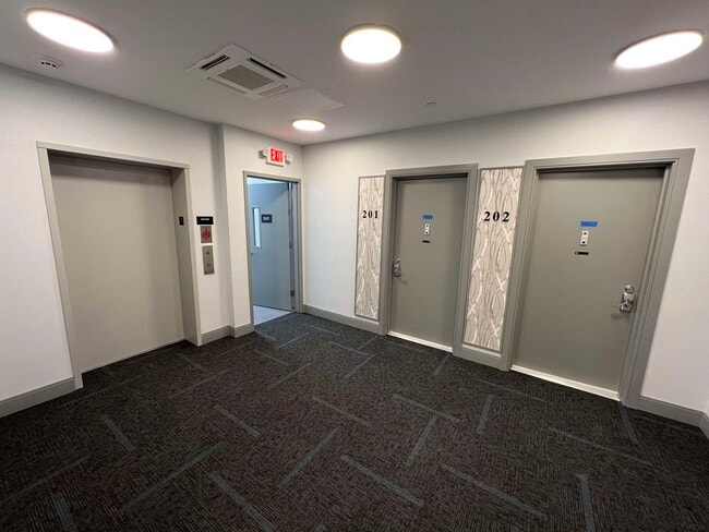 Building Photo - 3510 Bergenline Ave