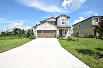 Building Photo - 4060 Radiant Mountain Dr