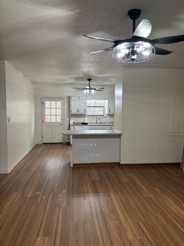 Foto del edificio - 3027 Waterworks Rd