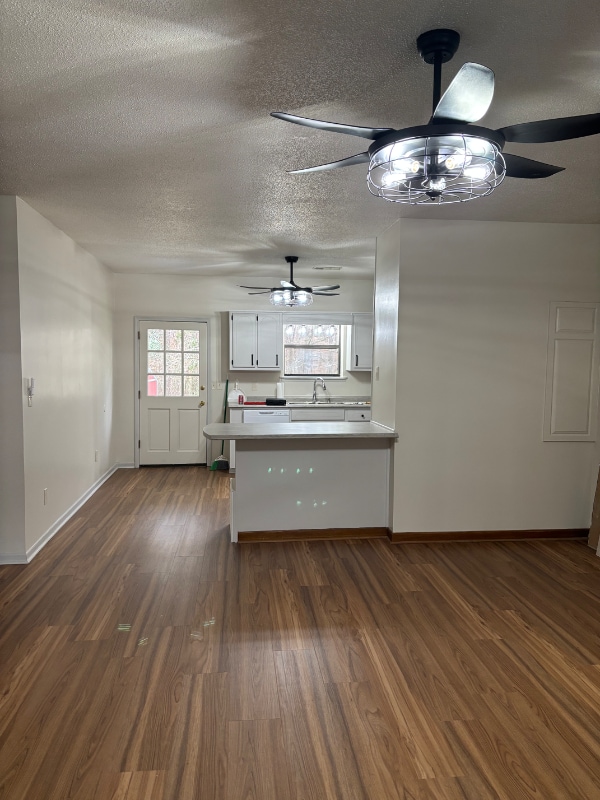 Building Photo - 3027 Waterworks Rd