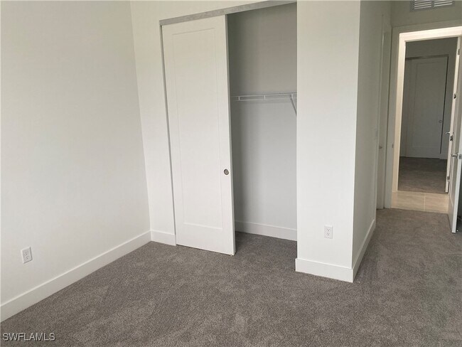 Building Photo - 5135 Nevola Ave