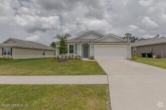Building Photo - 3348 Lawton Pl