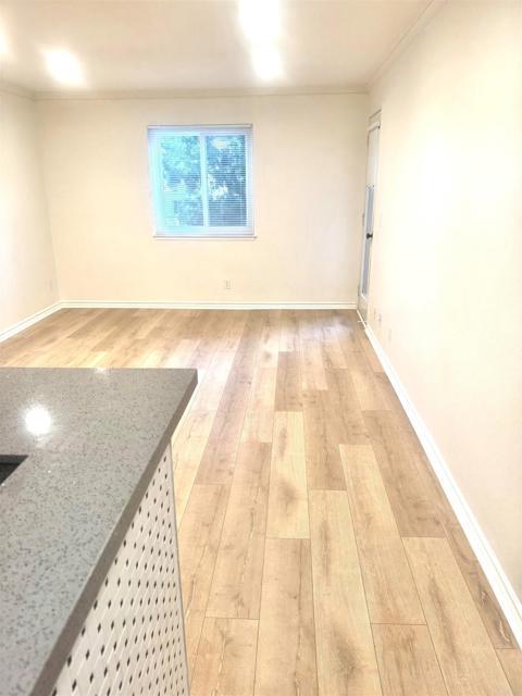 Building Photo - 3520 Lebon Dr