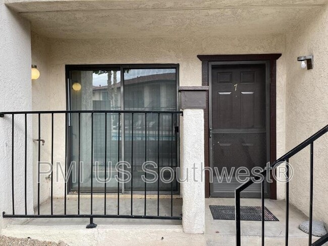 Building Photo - 1190 Ramar Rd