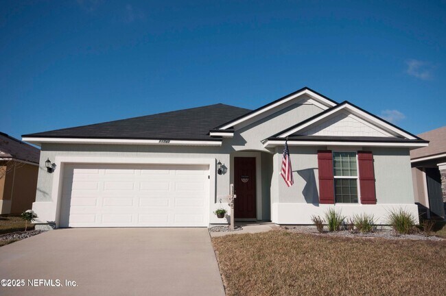Building Photo - 11745 Lake Bend Cir