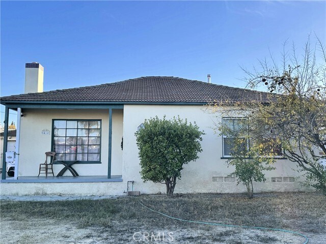 Foto principal - 5416 Arlington Ave