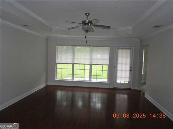 Building Photo - 222 Prospect Lp