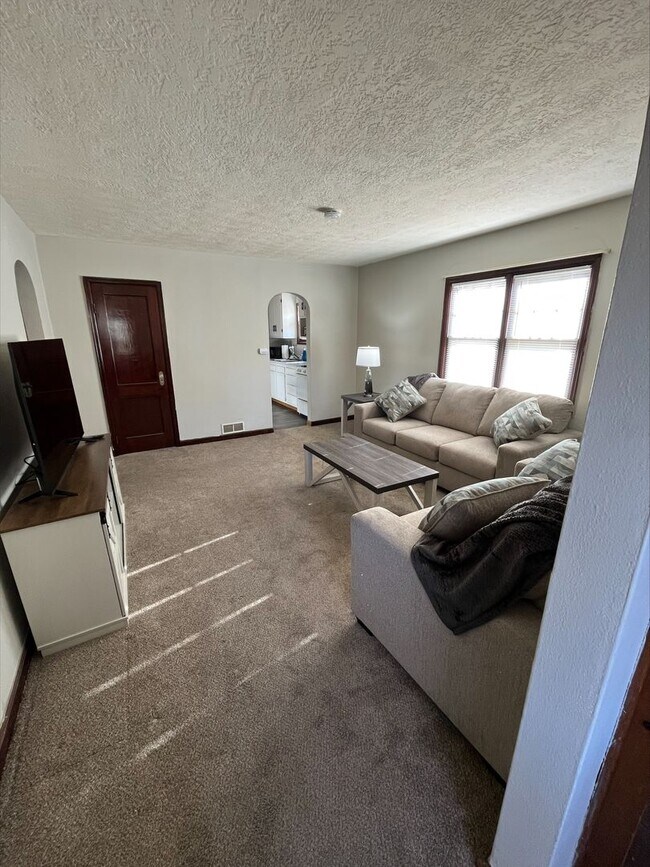 Foto del edificio - Unique Apartment Awaits You!