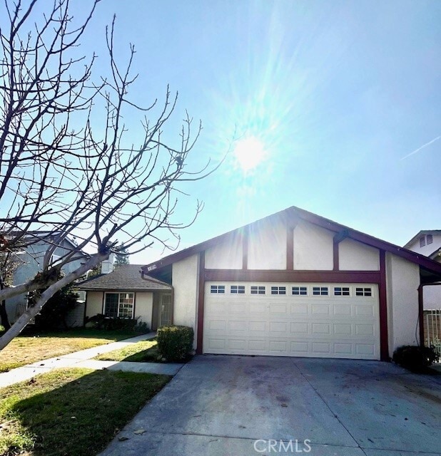 1224 E Deerfield Ct, Ontario, CA 91761 House Rental in Ontario, CA