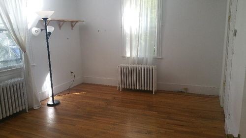 Building Photo - 15a RC Kelley St