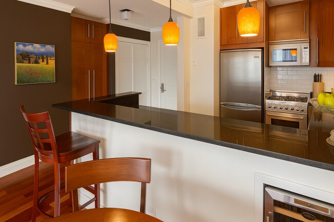 Foto del edificio - 151 Tremont St