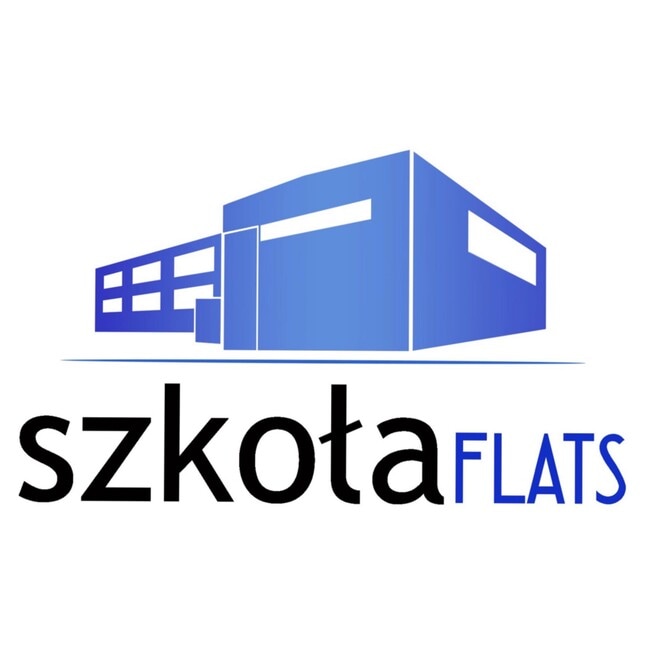Foto del edificio - Szkola Flats