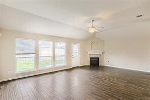 Foto del edificio - 8514 Sweetstone Field Ct