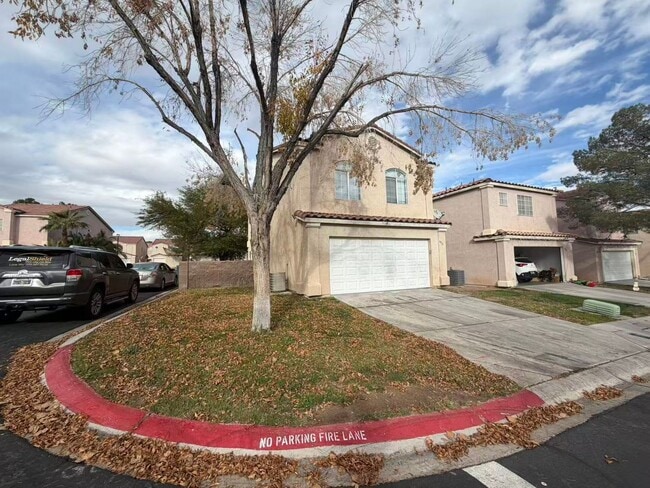 Building Photo - 6034 Sunken River Trail