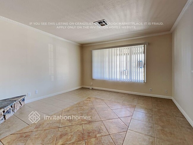 Building Photo - 42359 52nd St W