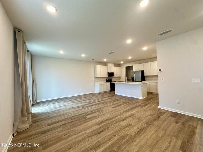 Foto del edificio - 1375 High Falls Dr