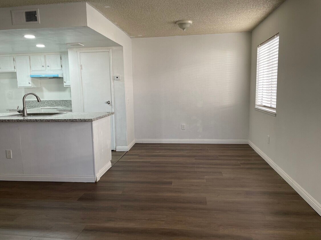 3498 20th St Unit NA, Highland, CA 92346 Condo for Rent in Highland