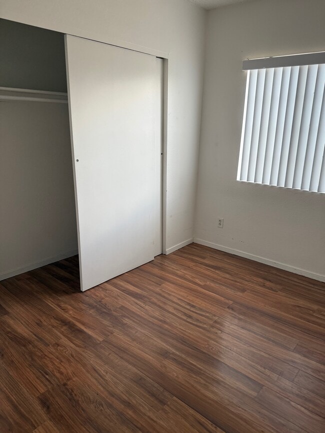 Foto del edificio - 5 Palm Dr