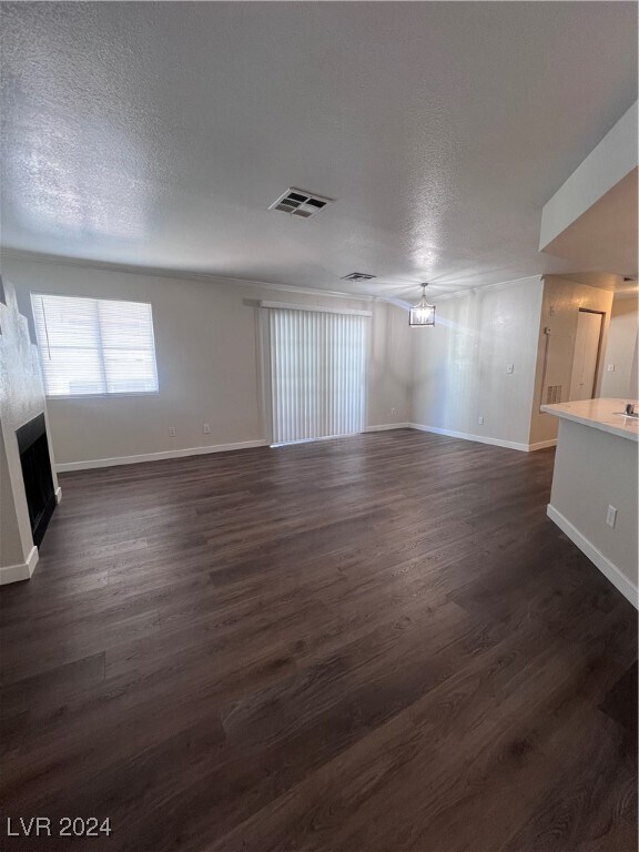 Foto del edificio - 8600 W Charleston Blvd