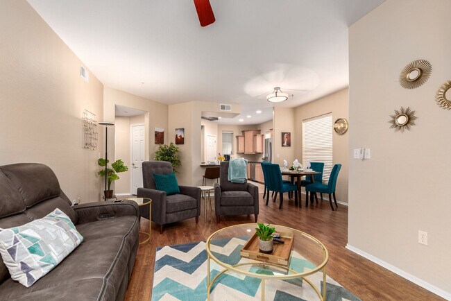 Foto del edificio - 14575 W Mountain View Blvd