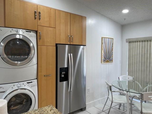 Foto del edificio - 3526 W 80th St