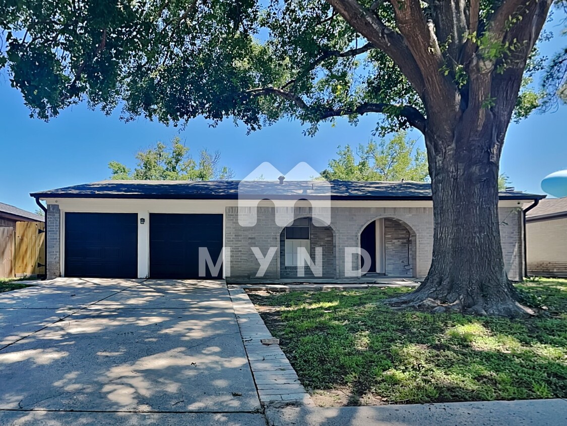 Primary Photo - 2614 Broad Haven Dr