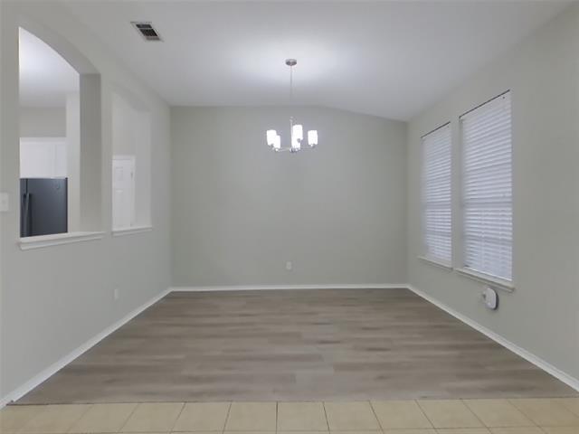 Building Photo - 3413 Fashion St