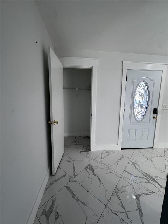 Building Photo - 4082 Velarde Ln