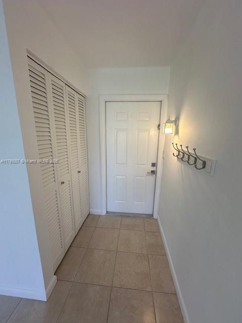 Foto del edificio - 7660 SW 82nd St