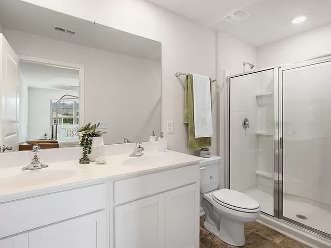 Building Photo - 50 Moon Rock Ct