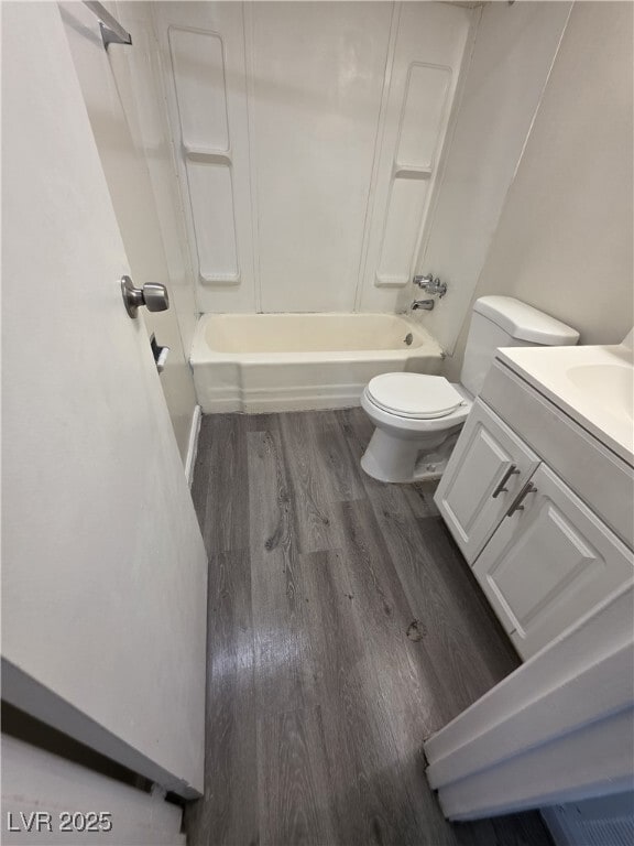 Building Photo - 1075 E Desert Inn Rd