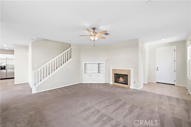 Building Photo - 425 Camino Flora Vista